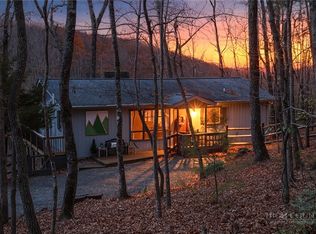 510 W Laurel Circle, Deep Gap, NC 28618