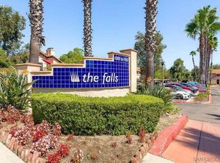11333 Avenida De Los Lobos APT A, San Diego, CA 92127