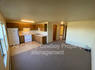 3338 Joanna Brunner Dr APT C9, Laramie, WY 82072