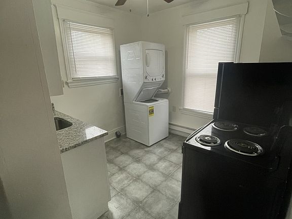 2nd image of 4830 Morse St #2
