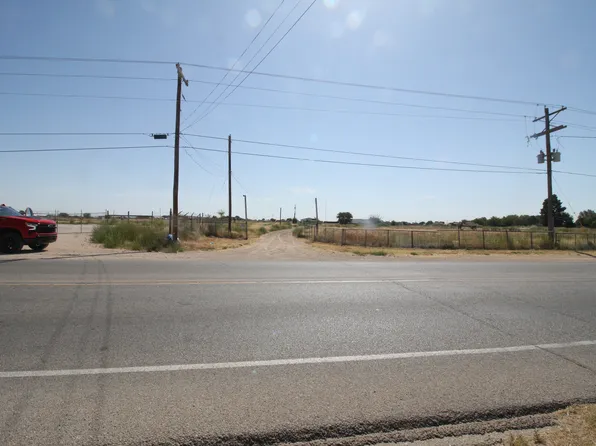 2201 S South St, Lovington, NM 88260