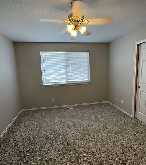 2563 Malpaso Point — Photo 15