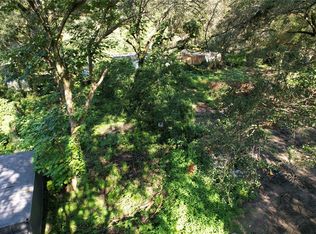 Robson Ave, Seffner, FL 33584