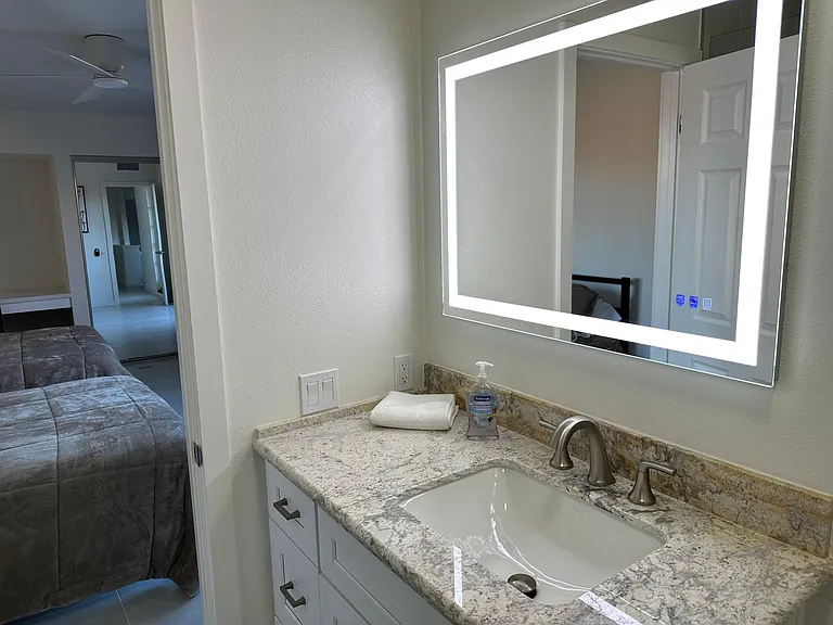 49073 Mariposa Dr — Photo 38