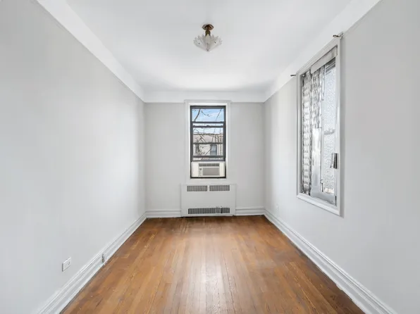 35-45 79th Street image 3 of 8