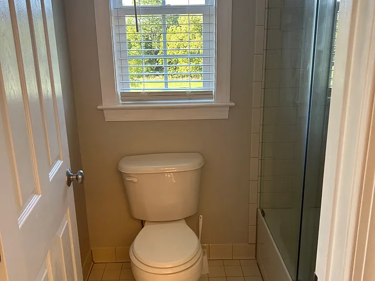 161 Harrelson Pl — Photo 9