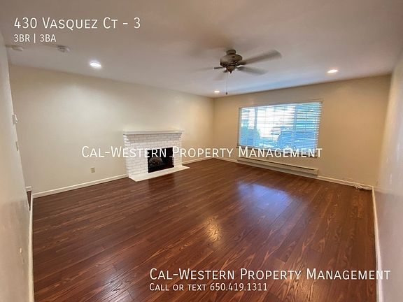 2nd image of 430 Vasquez Ct APT 3