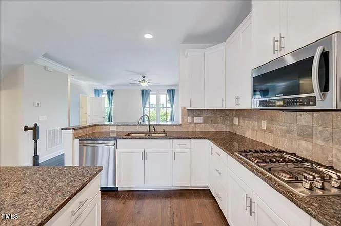 1008 Drayman Pl — Photo 19