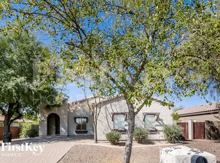 17650 N 30th St, Phoenix, AZ 85032