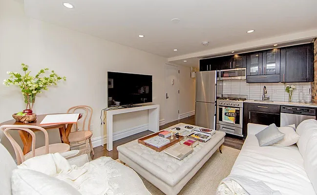 Rented by Voro New York | media 32