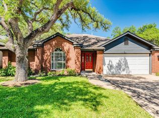 6530 Needham Ln, Austin, TX 78739