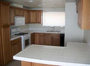 2nd image of 40619 154th St E