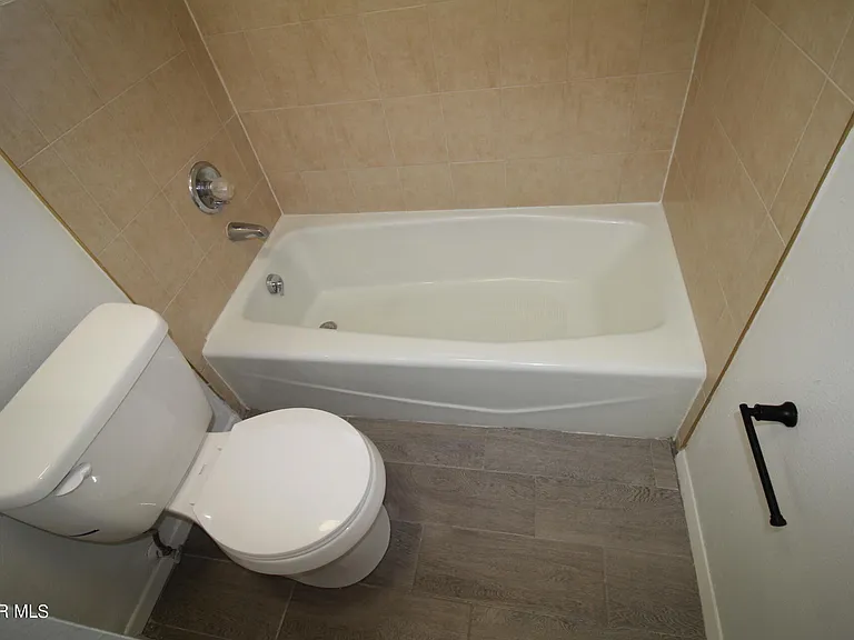 3615 Olympic Ave — Photo 55