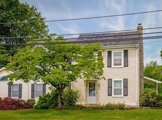 171 W 7th Ave, Trappe, PA 19426