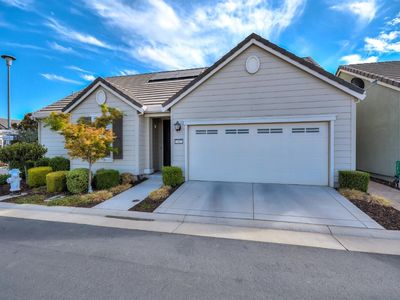 7417 Havenford Way, Sacramento, CA, 95829