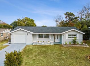 10820 Oldham Rd, Port Richey, FL 34668