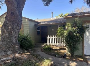 1581 Drexel Dr, Lemon Grove, CA 91945