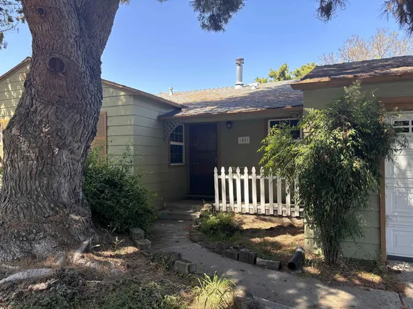 1581 Drexel Dr, Lemon Grove, CA 91945