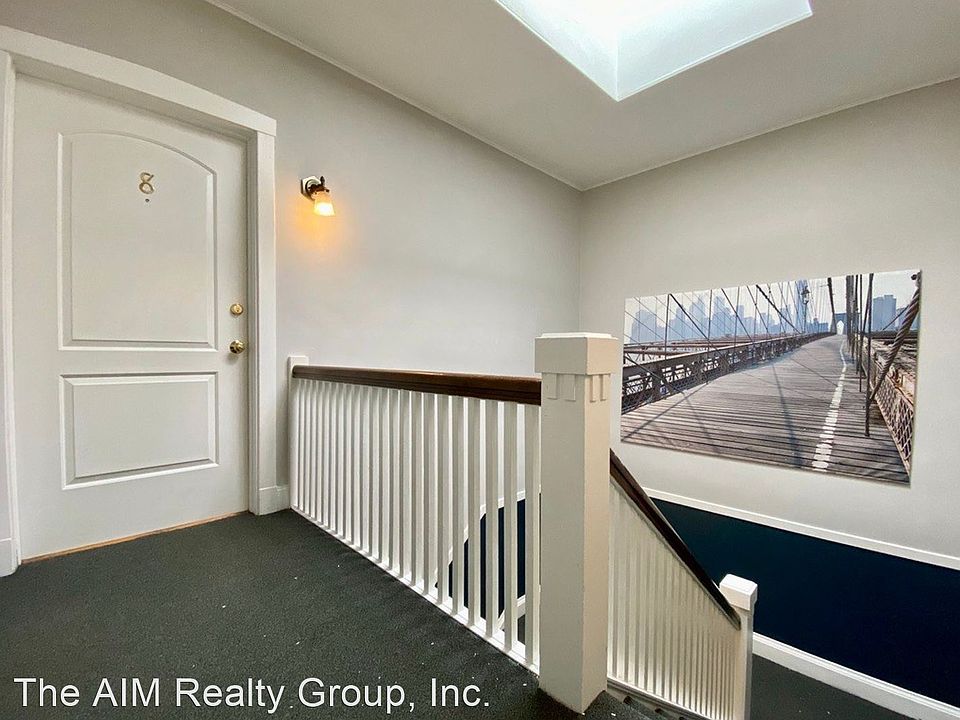 Duane 503 Duane St Glen Ellyn IL Zillow