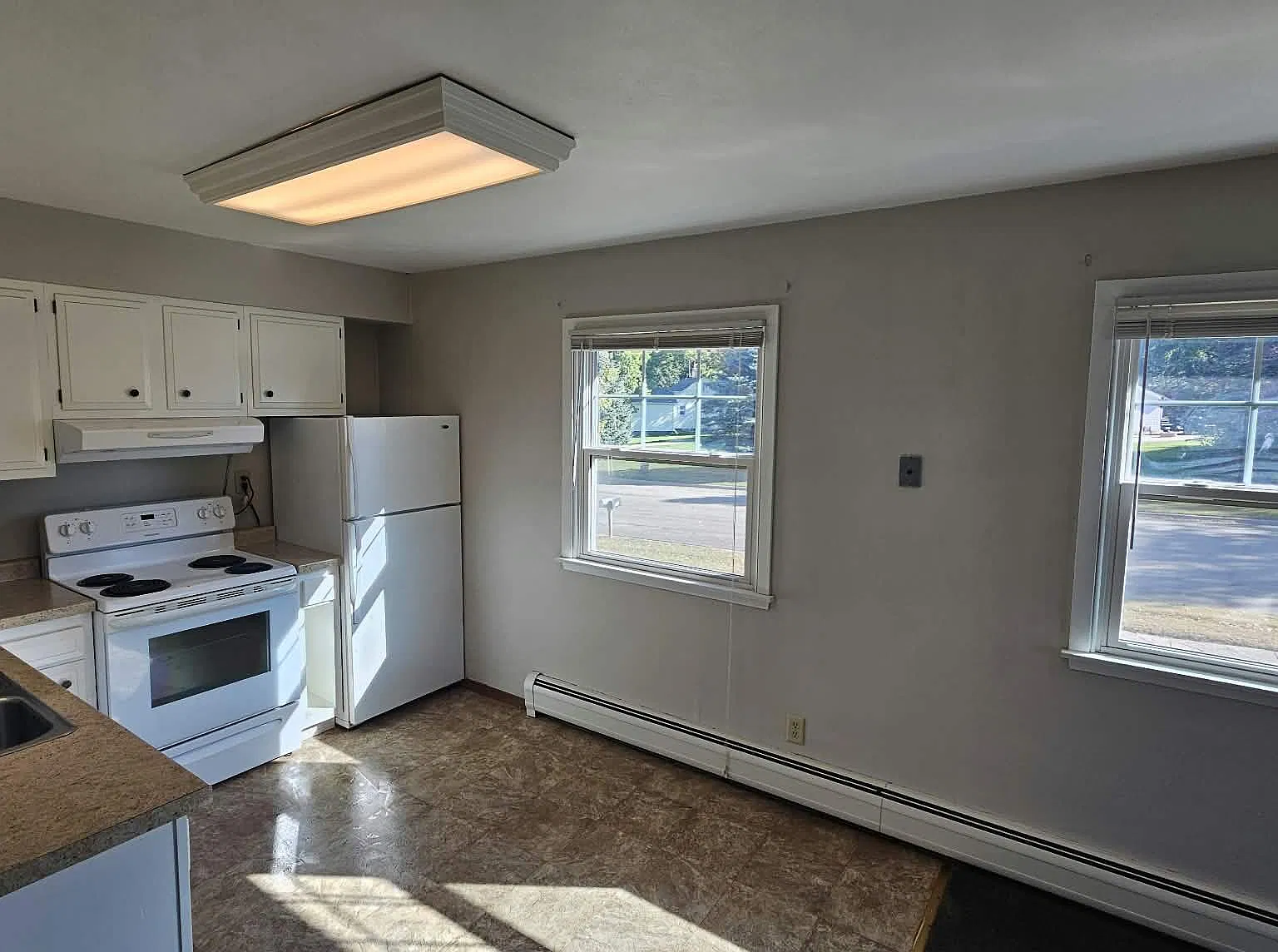 1 bed, 460 sqft, $650 — Photo 4