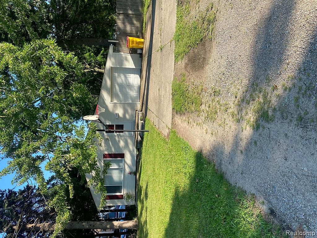 7584-greeley-st-utica-mi-48317-zillow