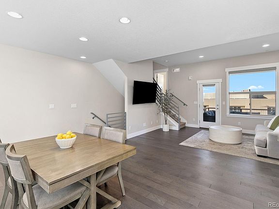 4th image of 5672 Galena Street