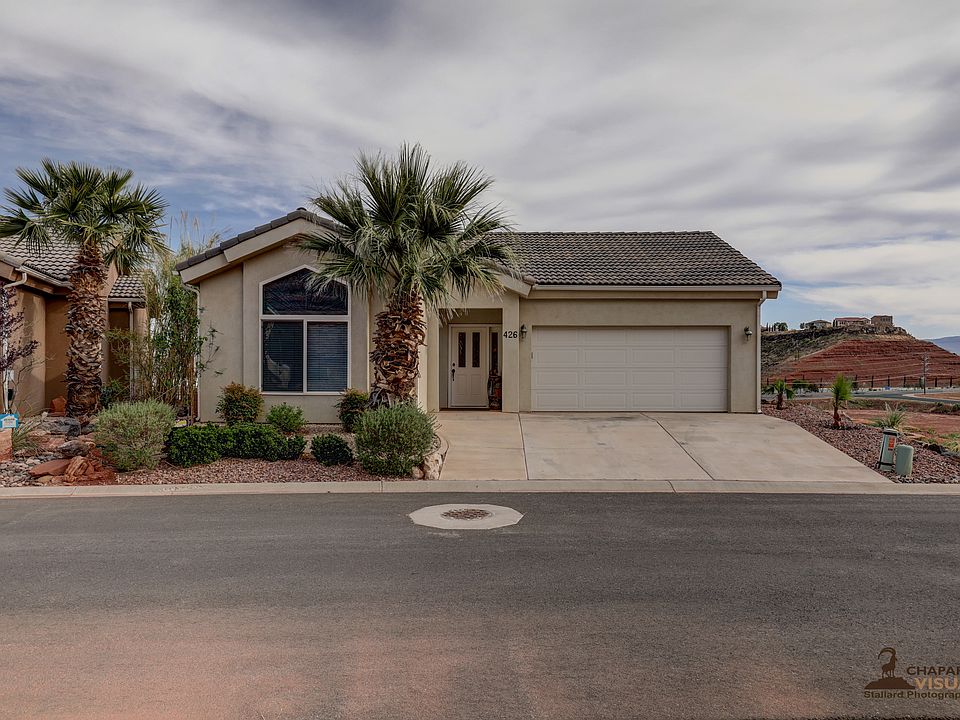 1st image of 840 N Twin Lakes Dr #426