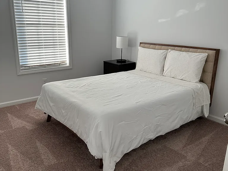 500 Wellington Gardens Dr — Photo 49