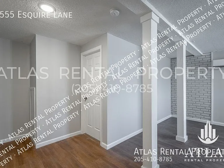 6555 Esquire Ln — Photo 29