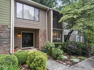 67 Prospect Pl NE, Sandy Springs, GA 30328