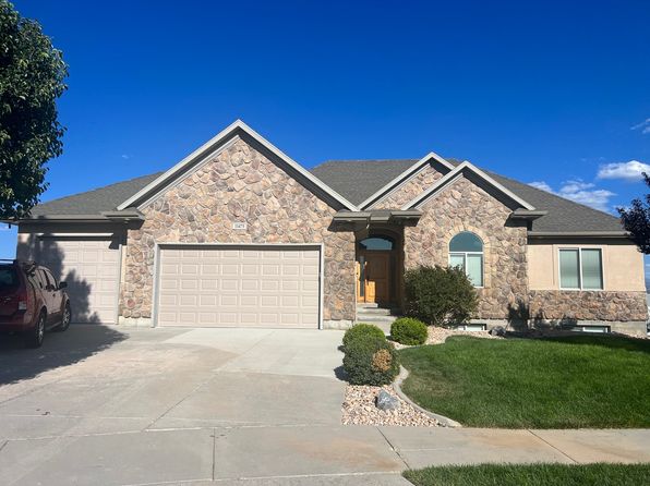 11475 S Gold Stone Dr