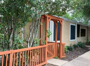 1534 Hillside Dr, College Station, TX 77845