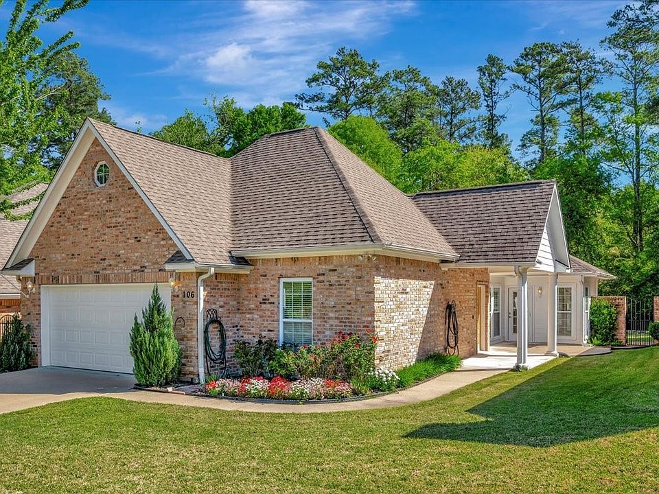 1st image of 106 Shady Springs Bnd