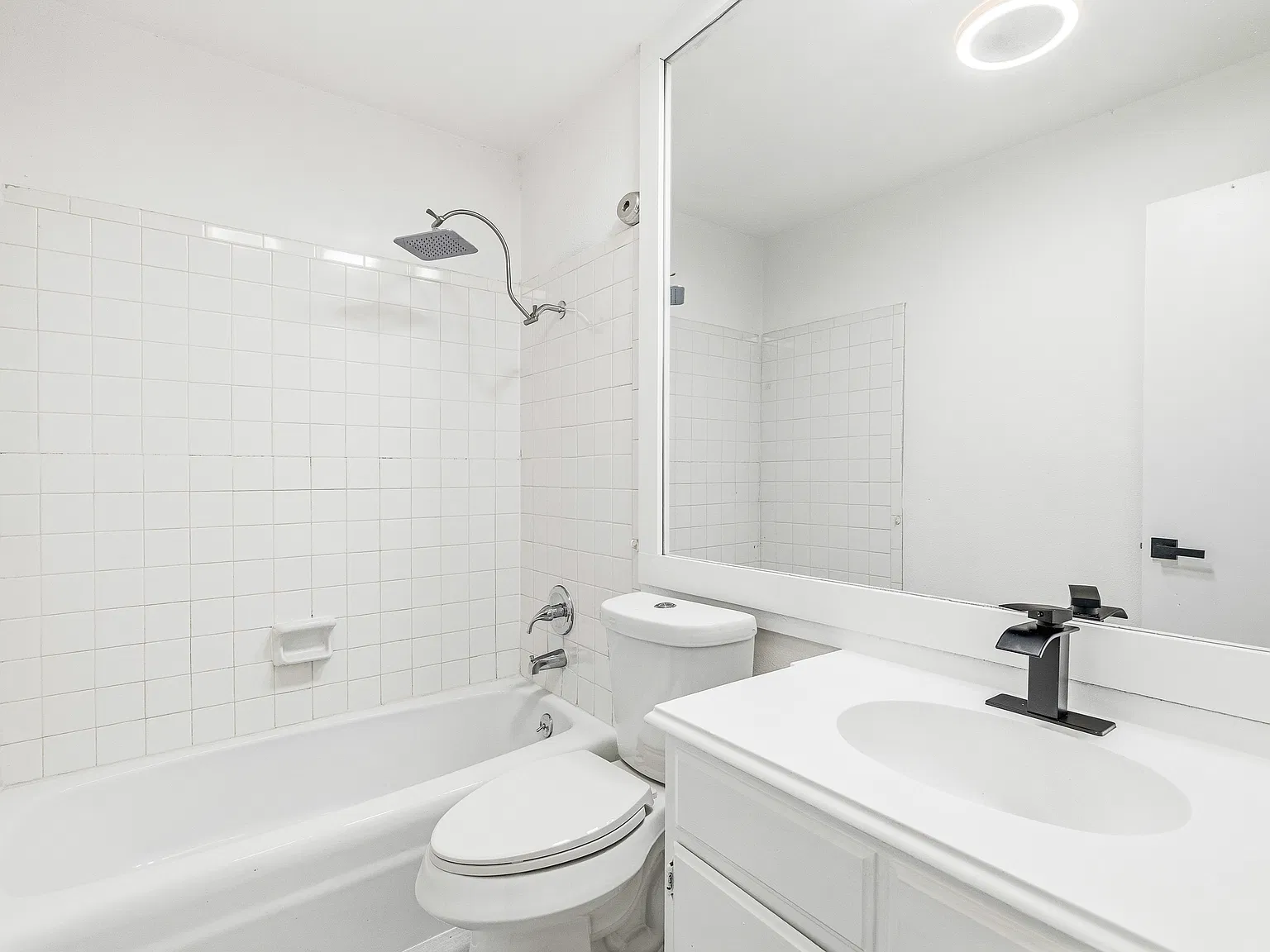 3 bed, 1660 sqft, $2,000 — Photo 4