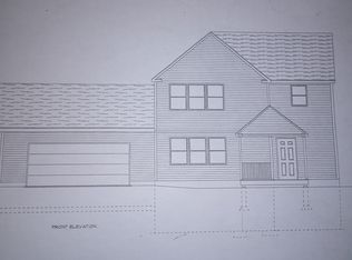 267 Brookside Dr, Gardner, MA 01440