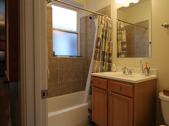 2nd bath