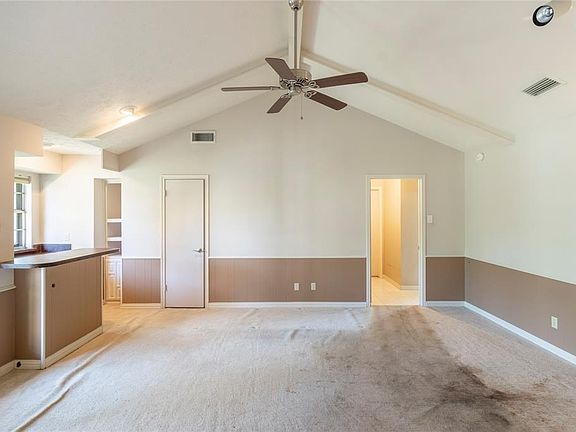 5th image of 5 Briarcrest Ct