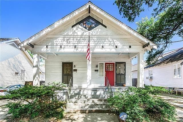 1st image of 2610 Palmer Ave