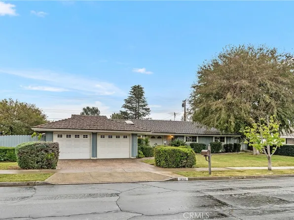 18362 Lassen Dr, Santa Ana, CA 92705