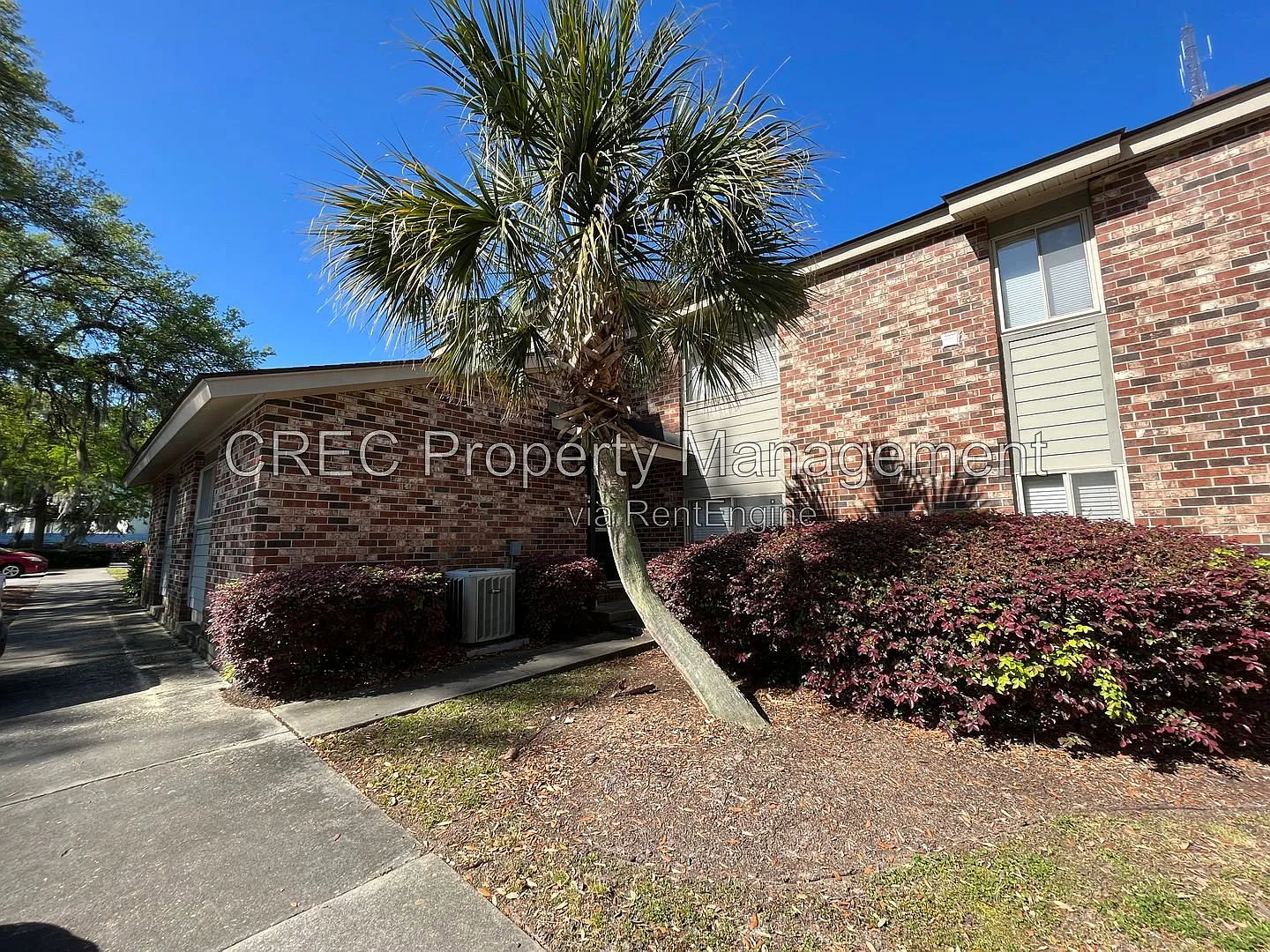 3 bed, 2.0 bath, 1352 sqft, $1,900 — Photo 1
