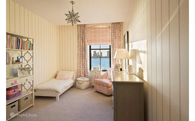 Sold by Douglas Elliman | media 9