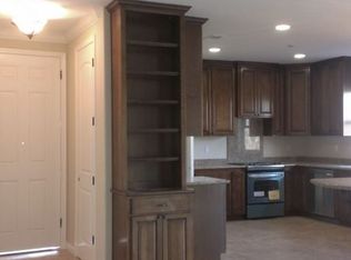 272 Spyglass Hl, Roseville, CA 95678