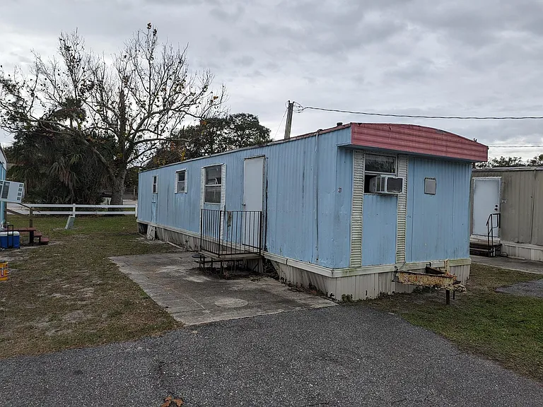 122 Mayport Rd — Photo 7