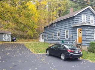 4708 Jordan Rd, Skaneateles Falls, NY 13153