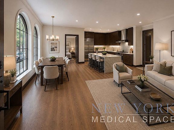 5th image of 791 Park Ave #1C