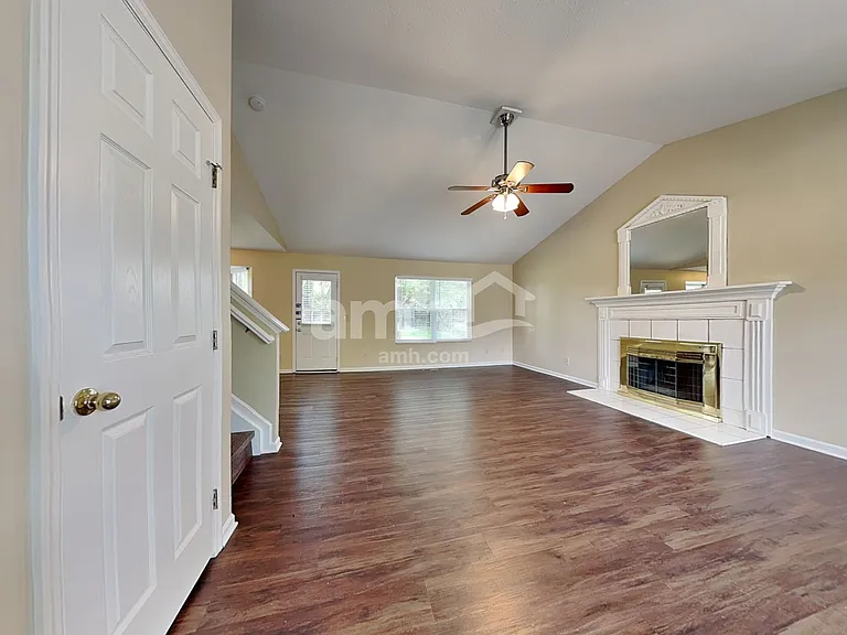 4857 Rialto Ridge Dr — Photo 7
