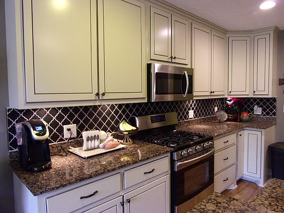 5th image of 104 Lamar Cir