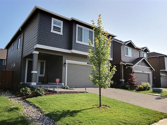 3rd image of 10540 189th St E