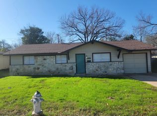 1509 Wheless Ln, Austin, TX 78723