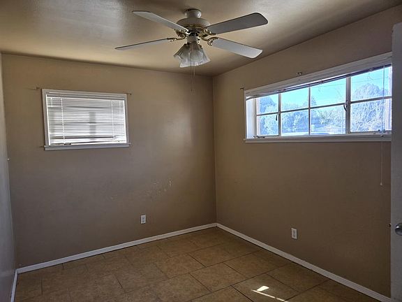 5th image of 255 W Madrid Ave #1